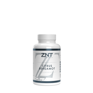 Citrus Bergamot (9447985840392)