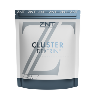 Cluster Dextrin® (8090874085640)