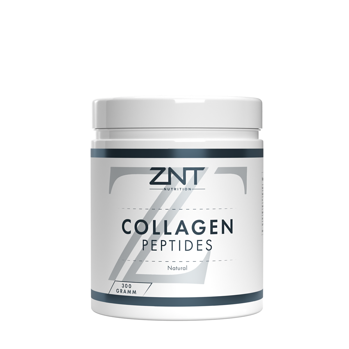 Collagen Peptides (8290800632072)