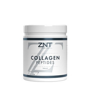 Collagen Peptides (8290800632072)