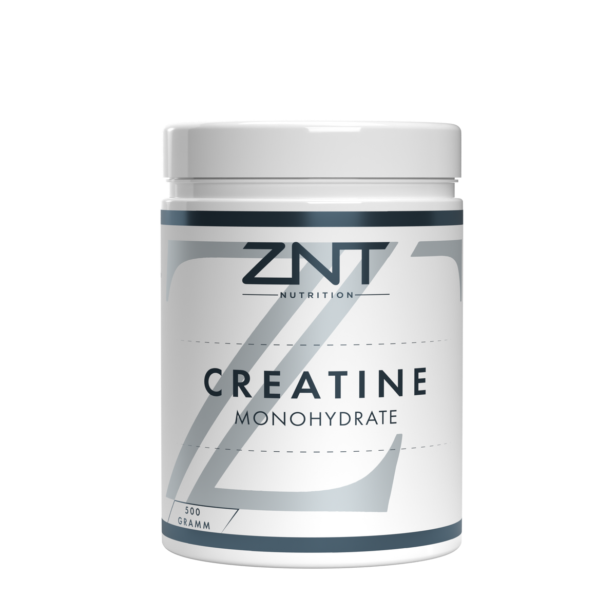 Creatine Monohydrate (8004568776968)