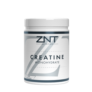 Creatine Monohydrate (8004568776968)