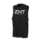 ZNT Nutrition Sleeveless Shirt (8475732508936)