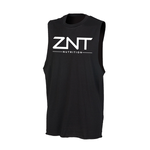 ZNT Nutrition Sleeveless Shirt (8475732508936)