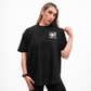 "Do it with Love" Olympia Shirt 2026 mit exklusiver Autogrammkarte