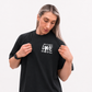 "Do it with Love" Olympia Shirt 2026 mit exklusiver Autogrammkarte