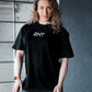 ZNT Nutrition OVERSIZE Shirt (8471325147400)