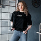 ZNT Nutrition OVERSIZE Shirt (8471325147400)