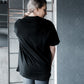 ZNT Nutrition OVERSIZE Shirt (8471325147400)