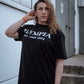 Road to Olympia Shirt 2024 (8530386551048)