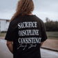 Road to Olympia Shirt 2024 (8530386551048)