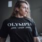 Road to Olympia Shirt 2024 (8530386551048)