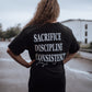 Road to Olympia Shirt 2024 (8530386551048)