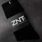 ZNT Socken (9320819163400)