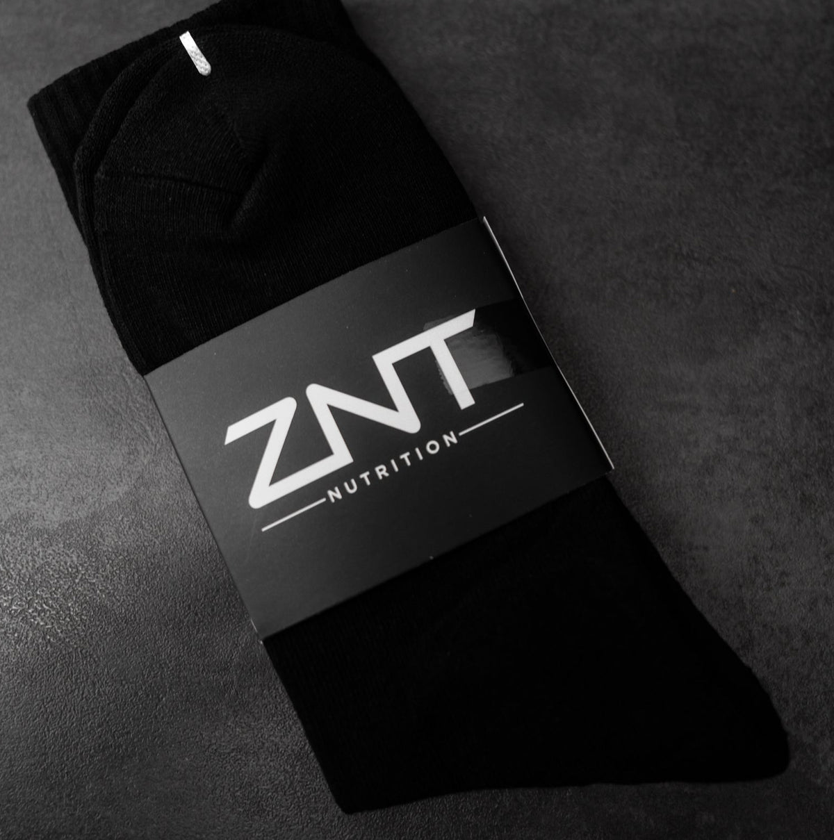 ZNT Socken (9320819163400)