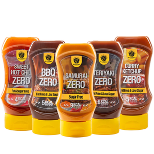 Rabeko Sauce Zero (8176257925384)