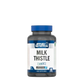 Milk Thistle