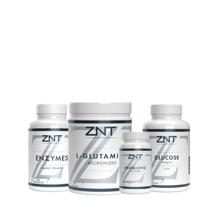 ZNT Digestion Bundle (9607672660232)