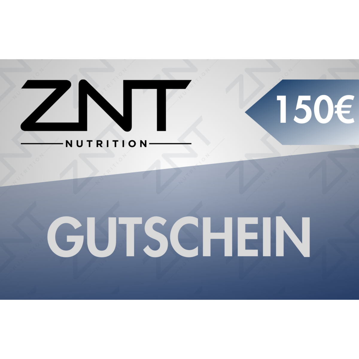 Gutschein (6237510959294)
