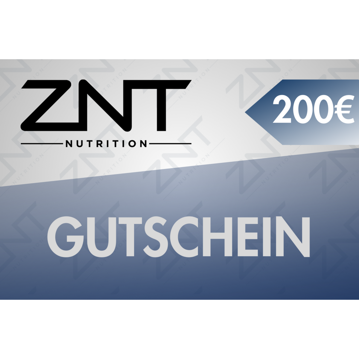 Gutschein (6237510959294)