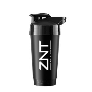 ZNT Premium Shaker - 700ml (7986440634632)