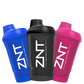 ZNT Shaker - 600ml (9683253756168)