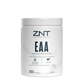 EAA - Essential Amino Acids