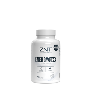Energy ON