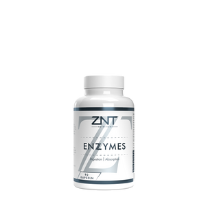 Enzymes (8354260287752)