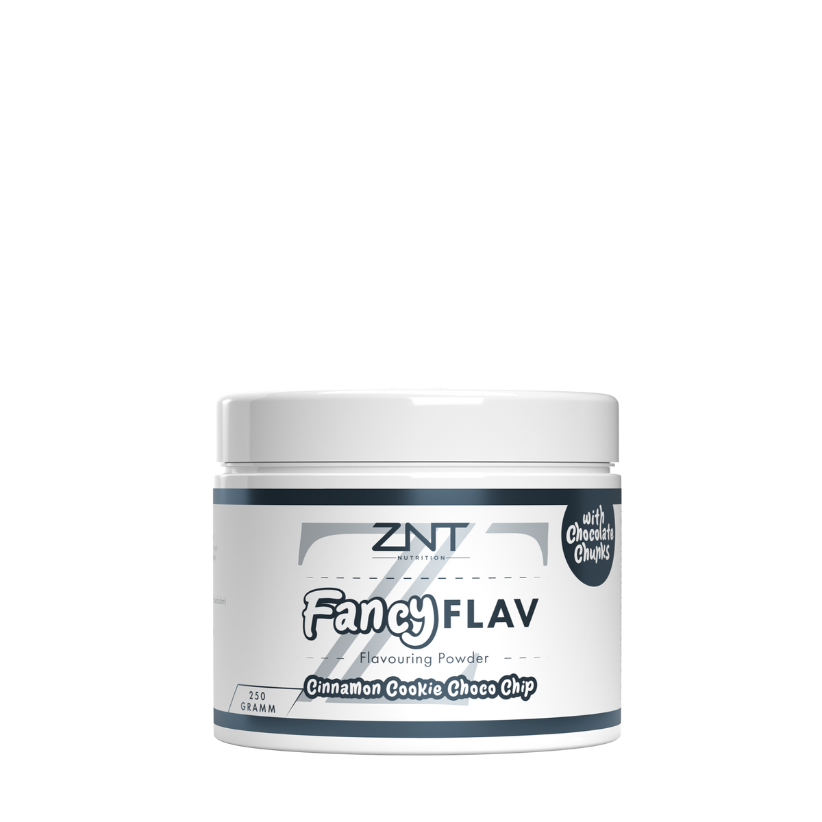 FANCY Flav