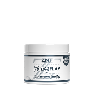 FANCY Flav