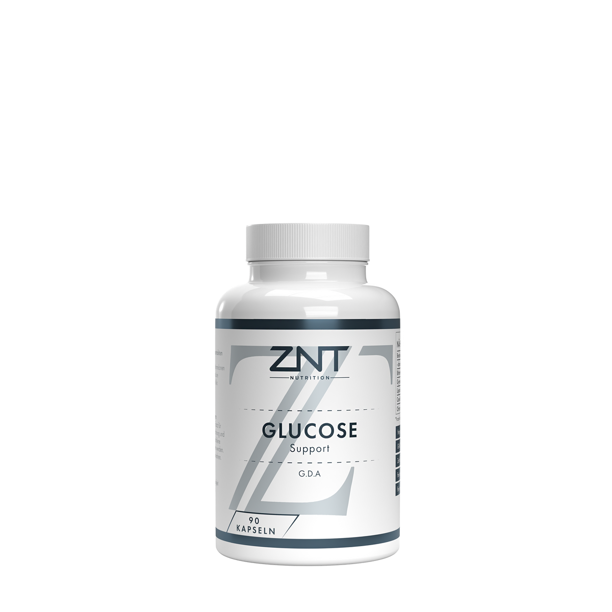 Glucose Support - GDA (8354163294472)