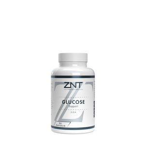 Glucose Support - GDA (8354163294472)