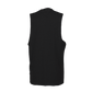 ZNT Nutrition Sleeveless Shirt (8475732508936)