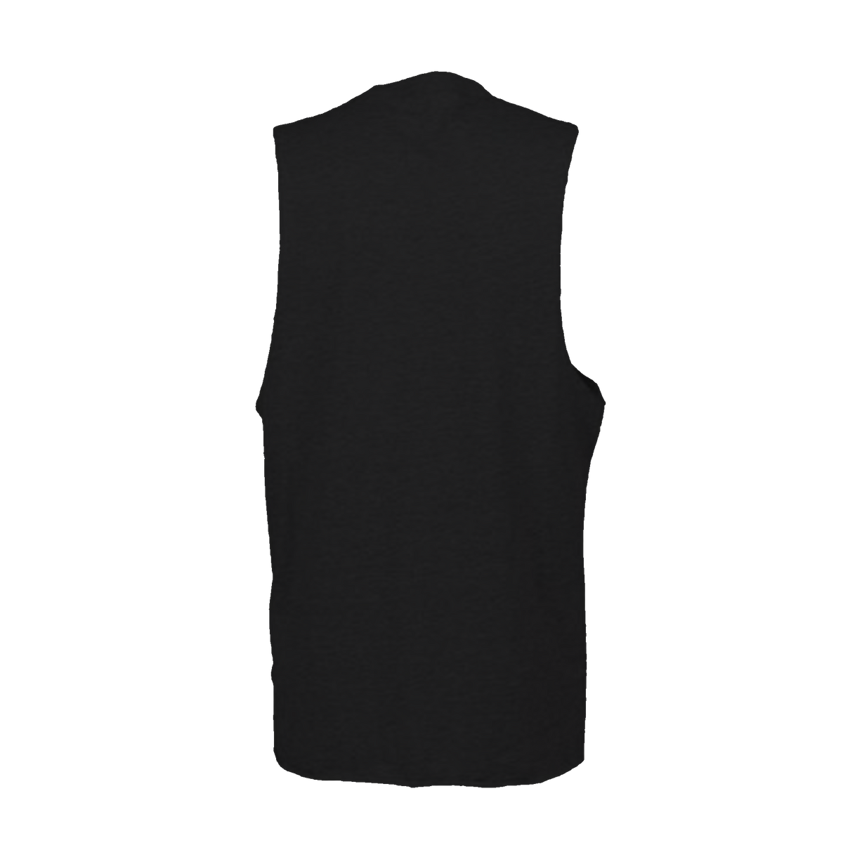ZNT Nutrition Sleeveless Shirt (8475732508936)