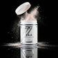 EAA - Essential Amino Acids
