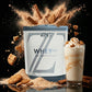 Whey PluZ