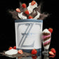 Whey PluZ