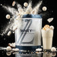 Whey PluZ