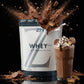 Whey PluZ