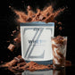 Whey PluZ