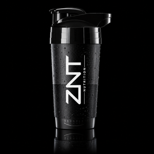 ZNT Premium Shaker - 700ml