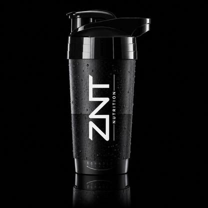 ZNT Premium Shaker - 700ml