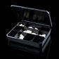 ZNT Pillenbox XL