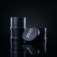 ZNT Power Tower Box
