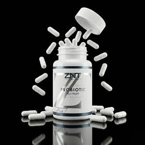 Probiotic