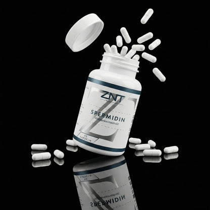 Spermidin