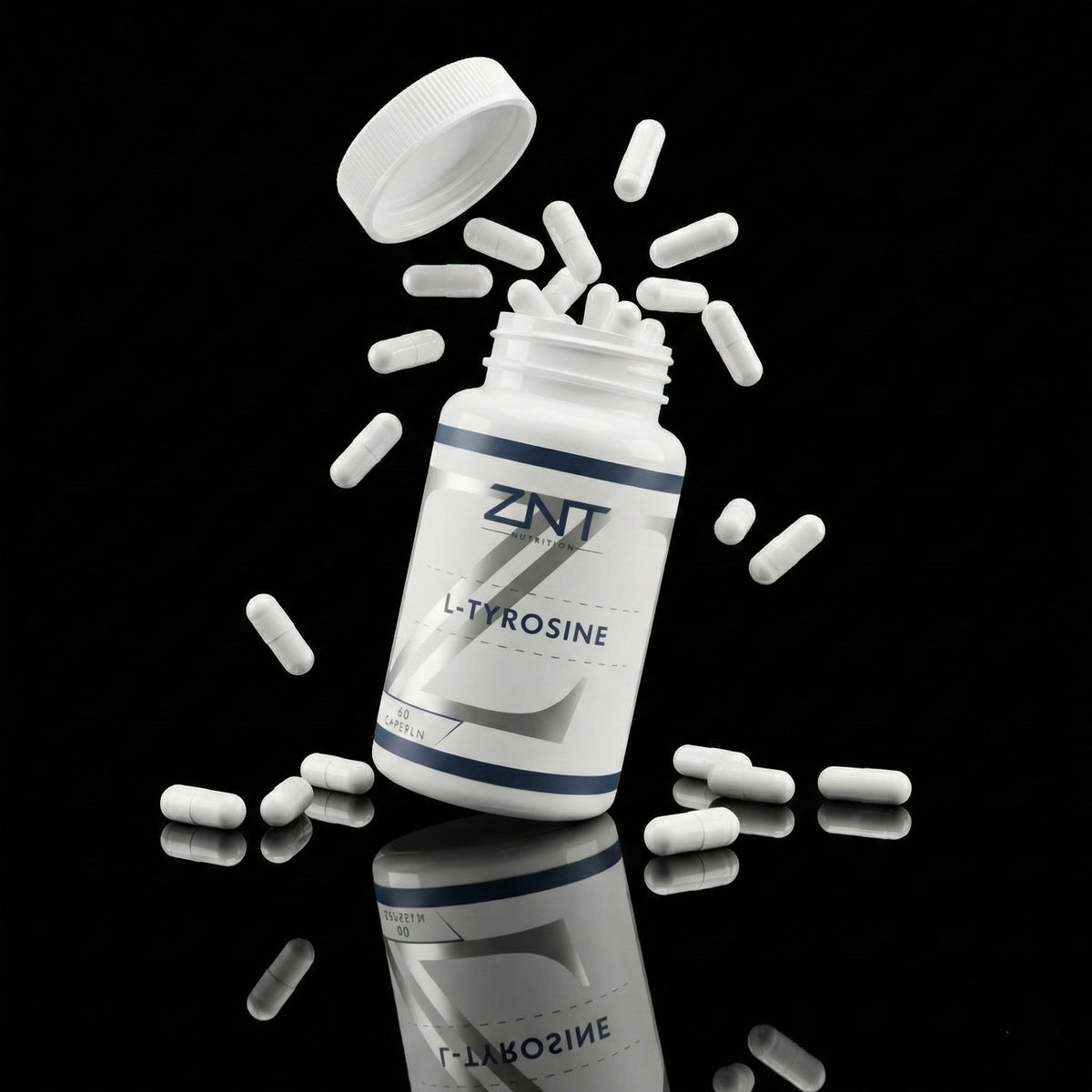 L-Tyrosine (8090817331464)