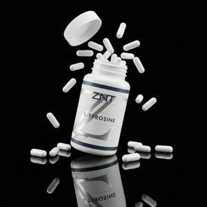 L-Tyrosine (8090817331464)