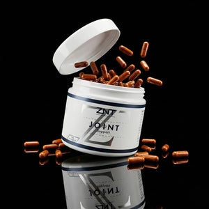 Joint Support (8285486907656)